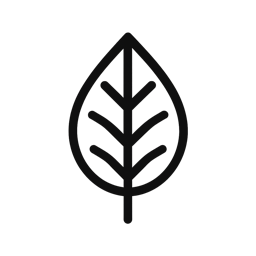 Societyforhappyhumans